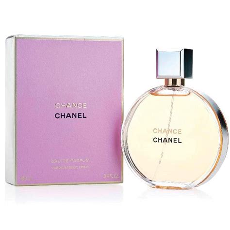 chemist warehouse chanel chance perfume|chance chanel perfume duty free.